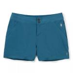 Merino Sport Hike Short
