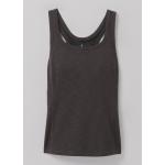 Sleeveless Shirt: Becksa Tank