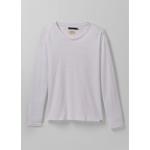 Long Sleeve Shirt: Cozy Up