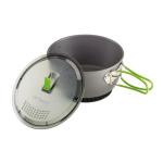 Backpacking Cooking Pot