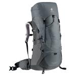 Backpacking Backpack: Weekender