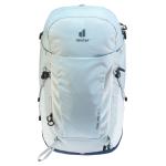 Hiking Daypack 30L