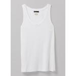 Sleeveless Shirt: Cozy Up Tank