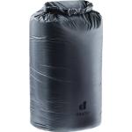 Light Drypack 30 Liter