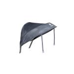 Child Carrier Sun Roof