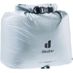 Light Drypack 20 Liter