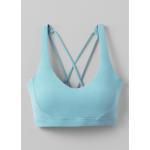 Undergarments: Everyday Bra