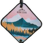 Antimicrobial Pee Cloth