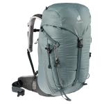 Hiking Daypack 28 L