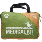 Trail Dog Medical Kit