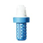 Water Filter Replacement Cartridge