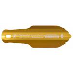 Backcountry Trowel