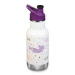 Kids Water Bottle