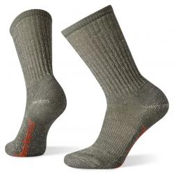 Cold Weather Socks: Women's Hike Classic Edition Light Cushion Crew Socks