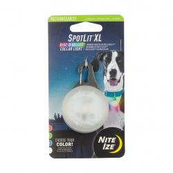 Dog Light