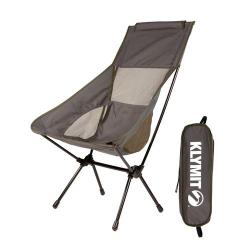 Camp Chair