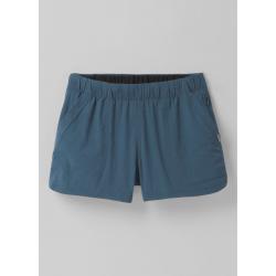 Shorts: Arch