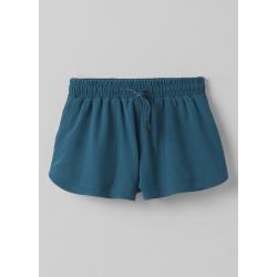 Shorts: Caslelo