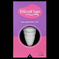 Menstrual cup