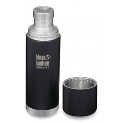 Thermos