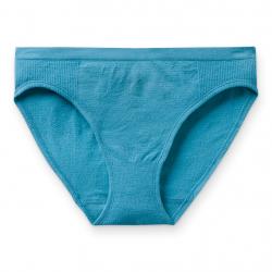 Undergarments: Underwear