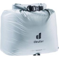 Light Drypack 20 Liter