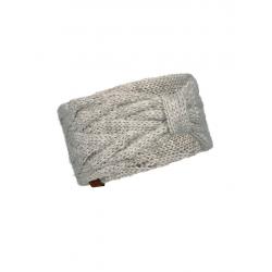 Knit Headband