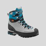 TOWER PLUS LX GTX(R) WMS