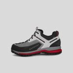 DRAGONTAIL TECH GTX(R)