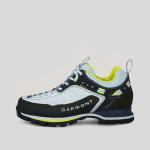 DRAGONTAIL MNT GTX(R) WMS