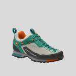 DRAGONTAIL LT GTX(R) WMS