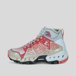 9.81 N AIR G S MID GTX(R) WMS