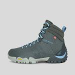 INTEGRA HIGH WP THERMAL WMS