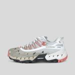 9.81 N AIR G S GTX(R) WMS