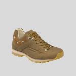 MIGUASHA LOW NUBUCK FG WM