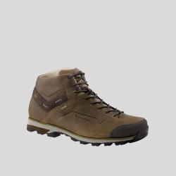 MIGUASHA NUBUCK GTX(R) A.G.