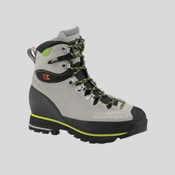 TOWER TREK GTX(R) WMS