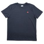 navy-watermelon-tshirt