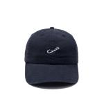 navy-hat-whitelogo