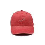 pink-hat-whitelogo