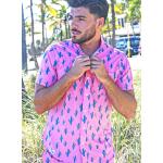 cactus-performance-polystrech-shirt