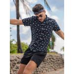 watermelon-performance-polystretch-shirt