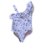 mantaray-onepiece-girls