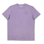 adventure-tshirt-purple