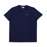 adventure-tshirt-navy