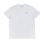adventure-tshirt-white