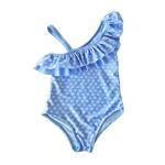 tribal-onepiece-girls