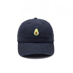 navy-hat-avocado
