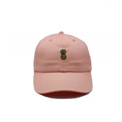 pink-hat-pineapple