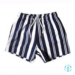 navy-stripes-kids-swim-trunks